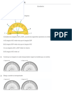 Arma Tu Evaluación - Curriculum Nacional. MINEDUC. Chile - 2