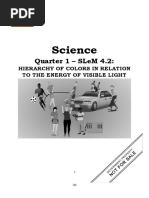 G8 Q1 Module-6.Light