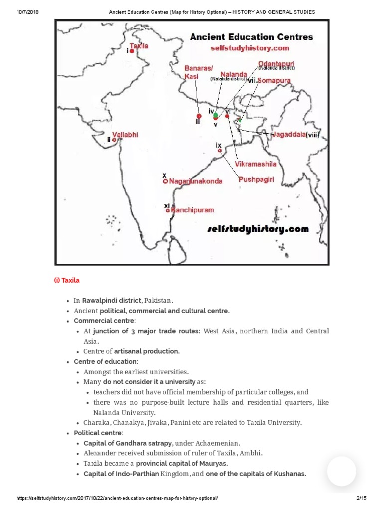 Ancient Arc Raiders 🔥 Powerfully Arc Raiders Cheat: Teleport, Loot | Undetected intelligence overview
