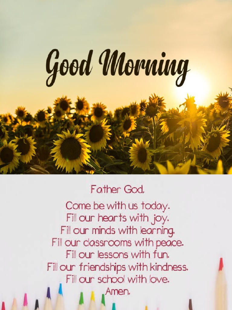 SHELLFISH LESSON Presentation1 | PDF | Hazard Analysis And Critical ...