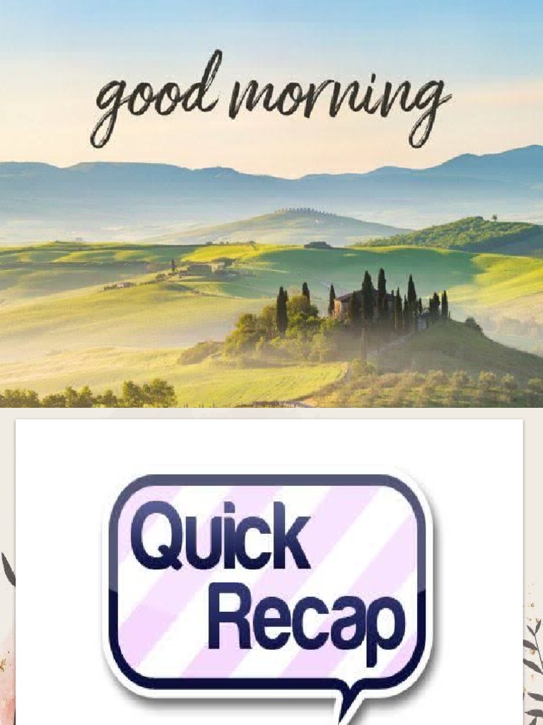 3722 Handling, Cooking Techniques, Methods and Guidelines for