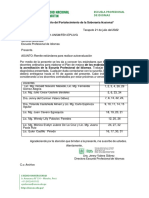 Circular 002-2022 EPI (F) (1313)