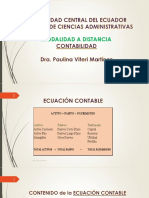 PDF 1 - Presentacion Ecuacion Contable