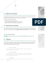 Examen - Trabajo Práctico 1 (TP1) Empresas Familiares