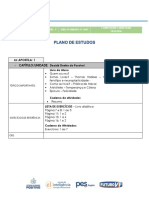 Pe Ex - Revisao.av1 Filosofia 8ano 1tri