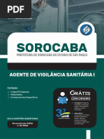 apostila,vigilânciasanitaria-