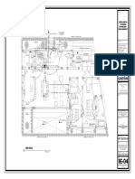 1er Piso: Obra Nueva: "Vivienda Bifamiliar - Finca Bonita"