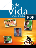 Estilo de Vida Adventista