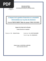 L_impact_de_la_gestion_financiere_et_com