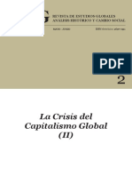 Reg - La Crisis Del Capitalismo Global 2