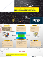 Trabajo 1 Investigacion Minera (1) 1