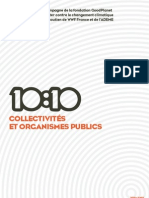 1010 Collectivite 