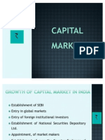 Capital Market1