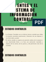 02.los Entes y El Sistema de Información Contable Parte 1