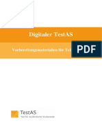 220517_digitalerTestAS_Vorbereitungsmaterialien_final