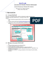 matlab_cw