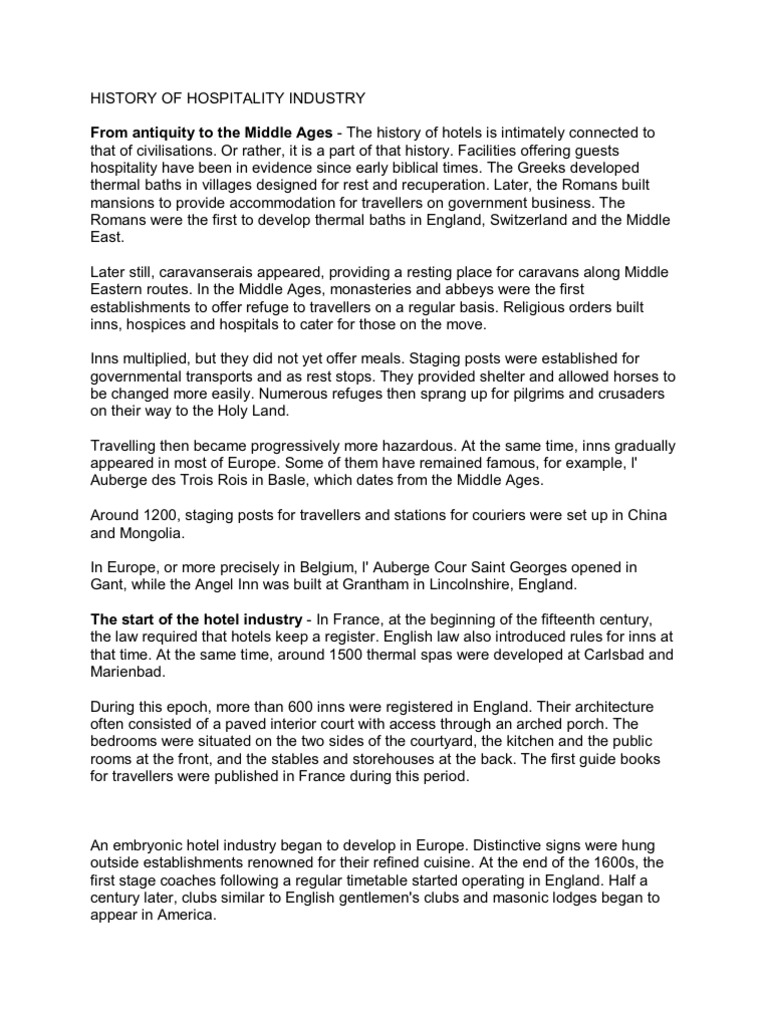 history-of-hospitality-industry-2-hotel-inn