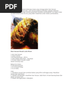 Download resepi dalam pantang by Ervina Adam SN58961805 doc pdf