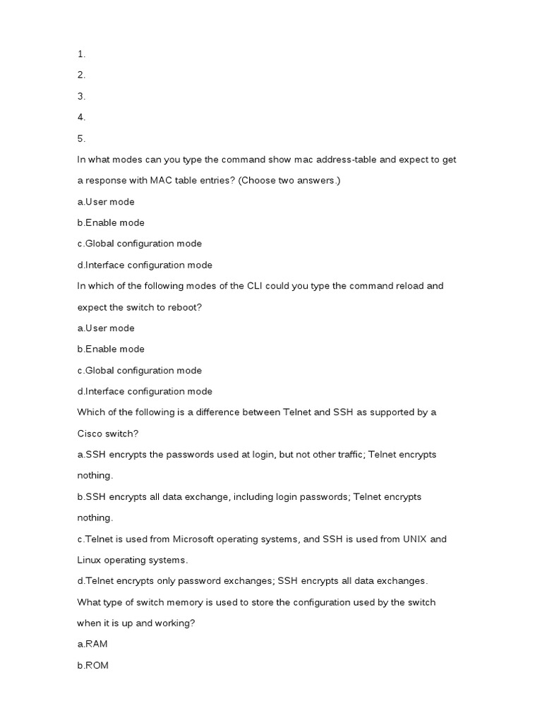 002 pdf computers