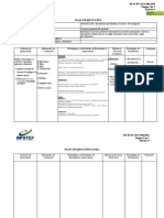 PLAN DE EJECUCIÓN-Recursos Tecnologicos-1