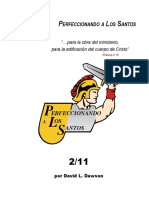 2 11 PDF