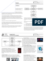 Material de Estudio Completo