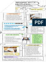 Infografia Liderazgo