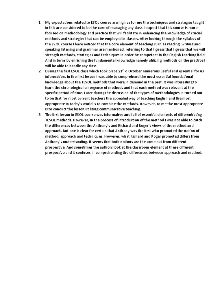 Inkshed | PDF