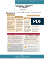 20 e Fi Cte y Tifcd S4 Producto 4 Reflexiones Campos Formativos