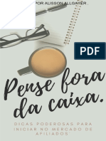 Shirleyson Kaisser - Se você quer ser melhor, ande com pessoas melhores do  que você. Aprenda com a convivência, aprenda pelo exemplo. Busque sempre  crescer e escolha como companhia pessoas que agreguem