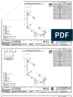 0.iso Nhae GBP 002