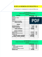 PDF La Guatemalteca Sa Tipo de Cambio Compress