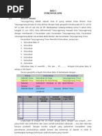 Download Laporan Kuliah Kerja Nyata Kkn Fakultas Ilmu Kelautan Perikanan Universitas Maritim Raja Ali Haji Tanjungpinang Imron Sadewo by Imron Sadewo SN58962685 doc pdf