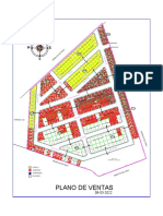 LOTIFICACION DE TERRENOS-Model 08 03 22