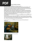 Download Mengenal Proses PWHT by Kasuya Mashiwa SN58962735 doc pdf