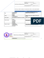 SIG IN F P 35 07 Tabla de Factores de RiesgosFisicos OK 1