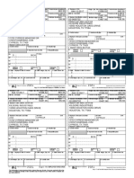 Jose Jose Espinoza Espinoza: Employee's Address and ZIP Code