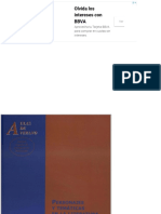 PERSONAJES Y TEMÁTICAS EN LA LITERATURA JUVENIL - PDF Descargar Libre