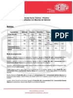 Receta Curso Malteadas MezclasSabores 2022x