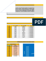 ATIVIDADE PRATICA PPCP - LEC E GRAFICOS - ALUNOS - Final