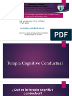 PPT 13erapia-Cognitivo-conductual.pptx