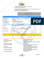 Get-Document CONFIRMACION REPORTE DE INSCRIPCION