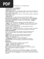 Download sintaksa by Dario Bubamario SN58963589 doc pdf