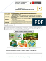 EDA 04 EPT 4° - Actividad 01