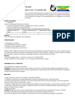 Etapa Guiada Filosofia Decimo Tema3