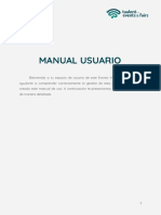Manual Postulante FLV UTP