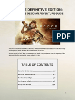 Resident Evil 2 - Strategy Guide eBook by GamerGuides.com - EPUB Book