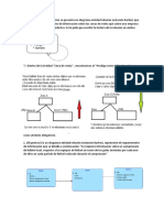 Examen BD Ruben 2