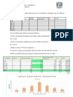 Unidad 2 Estadistica Descriptiva - ACT Complementaria 1