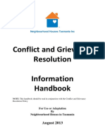 conflictandgrievanceresolutioninformationhandbook-201611